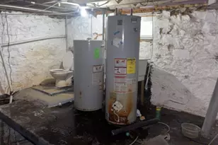 4203 Springwood Ave, Baltimore, MD 21206 - Photo 21