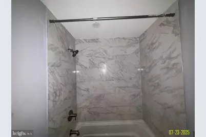 4203 Springwood Avenue, Baltimore, MD 21206 - Photo 43