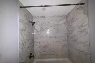 4203 Springwood Ave, Baltimore, MD 21206 - Photo 43