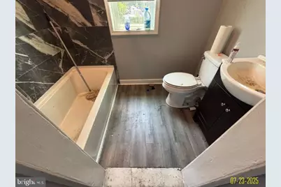4203 Springwood Avenue, Baltimore, MD 21206 - Photo 17