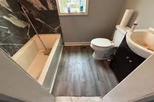 4203 Springwood Ave, Baltimore, MD 21206 - Photo 17