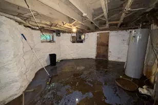 4203 Springwood Ave, Baltimore, MD 21206 - Photo 23