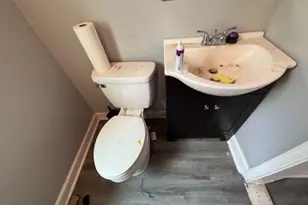 4203 Springwood Ave, Baltimore, MD 21206 - Photo 53