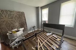 4203 Springwood Ave, Baltimore, MD 21206 - Photo 57