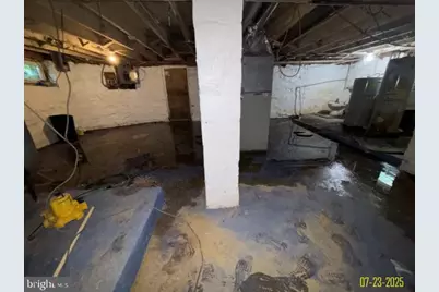 4203 Springwood Avenue, Baltimore, MD 21206 - Photo 69