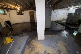 4203 Springwood Ave, Baltimore, MD 21206 - Photo 69