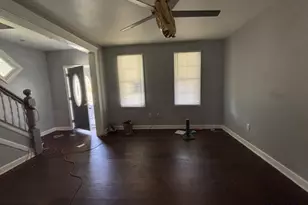 4203 Springwood Ave, Baltimore, MD 21206 - Photo 27