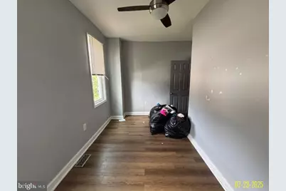 4203 Springwood Avenue, Baltimore, MD 21206 - Photo 15