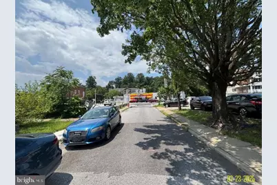 4203 Springwood Avenue, Baltimore, MD 21206 - Photo 7