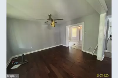 4203 Springwood Avenue, Baltimore, MD 21206 - Photo 9