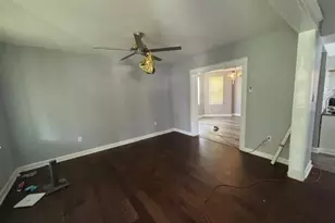 4203 Springwood Ave, Baltimore, MD 21206 - Photo 9