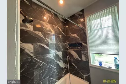 4203 Springwood Avenue, Baltimore, MD 21206 - Photo 51