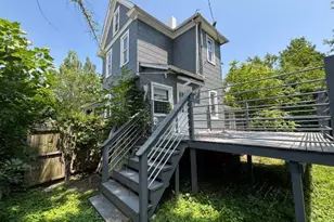 4203 Springwood Ave, Baltimore, MD 21206 - Photo 71