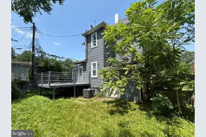 4203 Springwood Avenue, Baltimore, MD 21206 - Photo 75