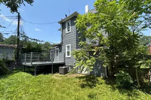 4203 Springwood Ave, Baltimore, MD 21206 - Photo 75