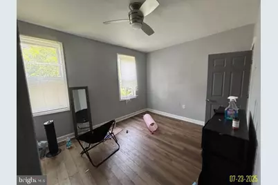 4203 Springwood Avenue, Baltimore, MD 21206 - Photo 47