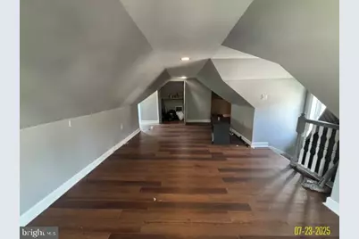 4203 Springwood Avenue, Baltimore, MD 21206 - Photo 61