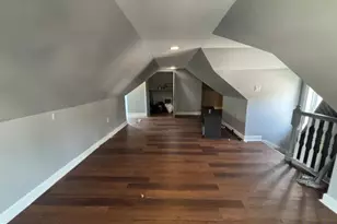 4203 Springwood Ave, Baltimore, MD 21206 - Photo 61