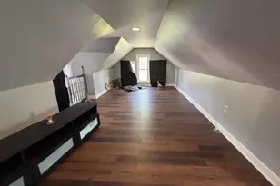 4203 Springwood Ave, Baltimore, MD 21206 - Photo 19