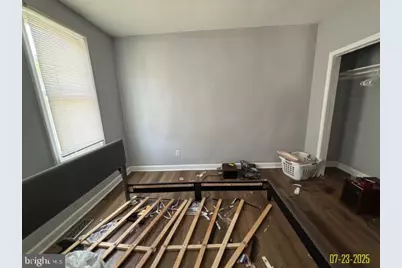 4203 Springwood Avenue, Baltimore, MD 21206 - Photo 59