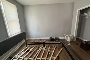 4203 Springwood Ave, Baltimore, MD 21206 - Photo 59