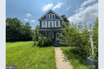 4203 Springwood Avenue, Baltimore, MD 21206 - Photo 1