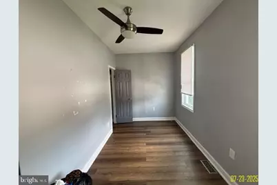 4203 Springwood Avenue, Baltimore, MD 21206 - Photo 41