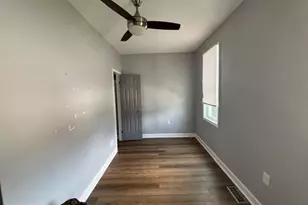 4203 Springwood Ave, Baltimore, MD 21206 - Photo 41