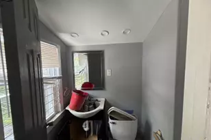 4203 Springwood Ave, Baltimore, MD 21206 - Photo 37