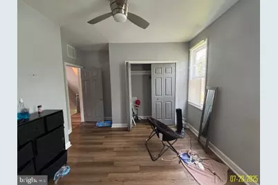 4203 Springwood Avenue, Baltimore, MD 21206 - Photo 49