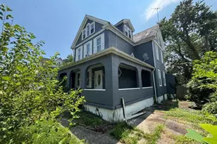 4203 Springwood Ave, Baltimore, MD 21206 - Photo 3