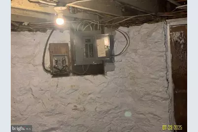 4203 Springwood Avenue, Baltimore, MD 21206 - Photo 67