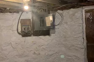 4203 Springwood Ave, Baltimore, MD 21206 - Photo 67