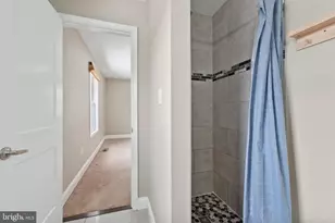 1927 Kelly Ave, Baltimore, MD 21209 - Photo 17