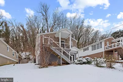 1927 Kelly Avenue, Baltimore, MD 21209 - Photo 3