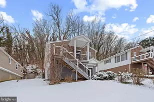 1927 Kelly Ave, Baltimore, MD 21209 - Photo 3