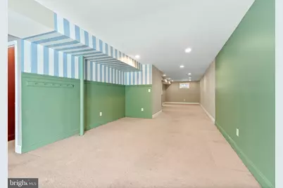 1927 Kelly Avenue, Baltimore, MD 21209 - Photo 23