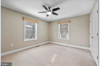 1927 Kelly Avenue, Baltimore, MD 21209 - Photo 13