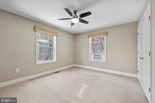 1927 Kelly Ave, Baltimore, MD 21209 - Photo 13