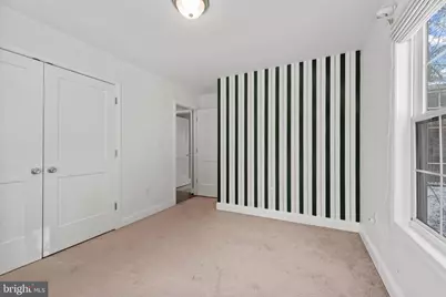 1927 Kelly Avenue, Baltimore, MD 21209 - Photo 21