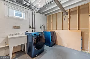 1927 Kelly Ave, Baltimore, MD 21209 - Photo 29