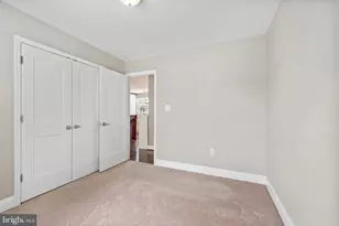 1927 Kelly Ave, Baltimore, MD 21209 - Photo 19