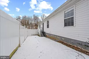 1927 Kelly Ave, Baltimore, MD 21209 - Photo 31