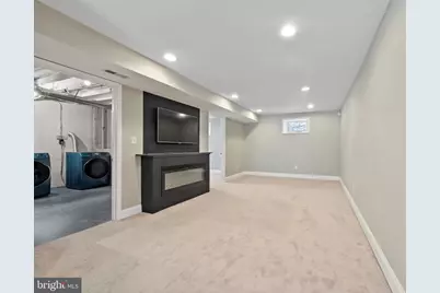 1927 Kelly Avenue, Baltimore, MD 21209 - Photo 25