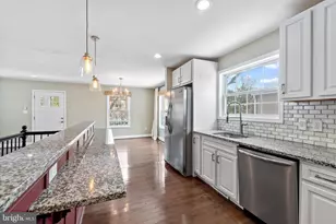 1927 Kelly Ave, Baltimore, MD 21209 - Photo 11