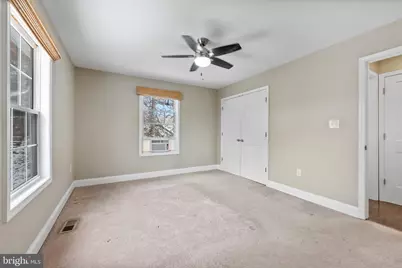 1927 Kelly Avenue, Baltimore, MD 21209 - Photo 15