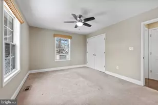 1927 Kelly Ave, Baltimore, MD 21209 - Photo 15