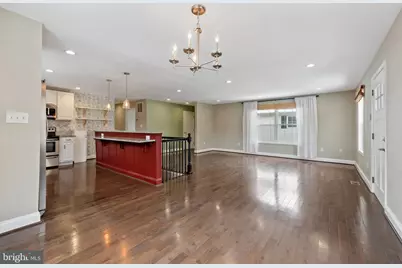 1927 Kelly Avenue, Baltimore, MD 21209 - Photo 9