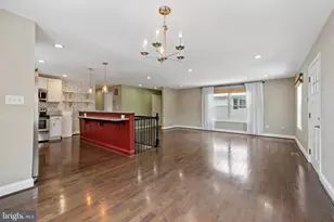 1927 Kelly Ave, Baltimore, MD 21209 - Photo 9