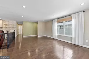 1927 Kelly Ave, Baltimore, MD 21209 - Photo 7